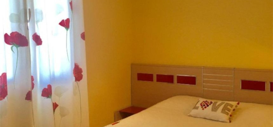 Torrevieja, Alicante, 3 Bedrooms Bedrooms, ,1 BathroomBathrooms,Bungalow,Resale,75632137596536000