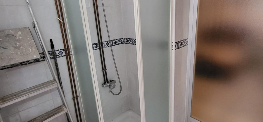Torrevieja, Alicante, 3 Bedrooms Bedrooms, ,2 BathroomsBathrooms,Apartment,Resale,7563290859132339