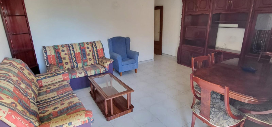 Torrevieja, Alicante, 3 Bedrooms Bedrooms, ,2 BathroomsBathrooms,Apartment,Resale,7563290859132339