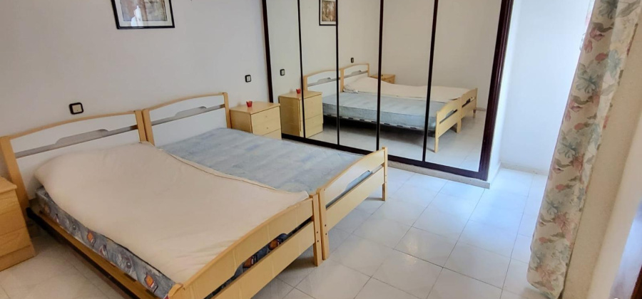 Torrevieja, Alicante, 3 Bedrooms Bedrooms, ,2 BathroomsBathrooms,Apartment,Resale,7563290859132339