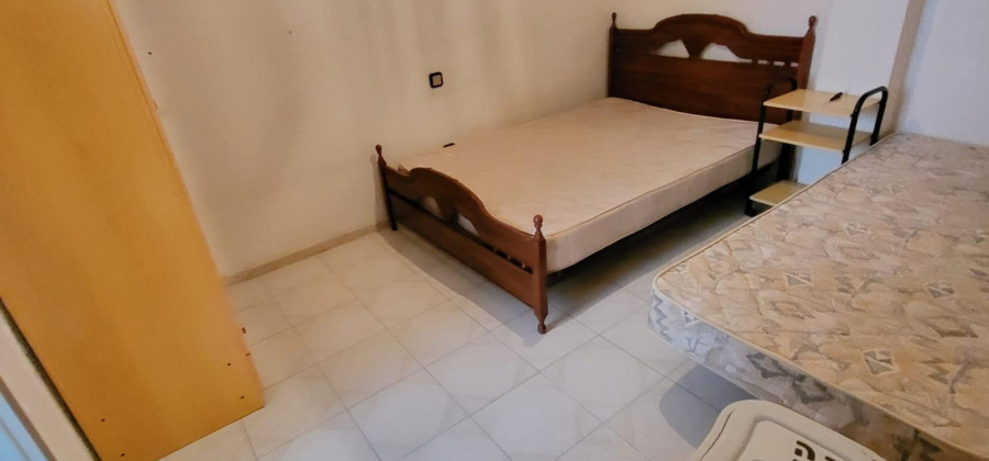 Torrevieja, Alicante, 3 Bedrooms Bedrooms, ,2 BathroomsBathrooms,Apartment,Resale,7563290859132339