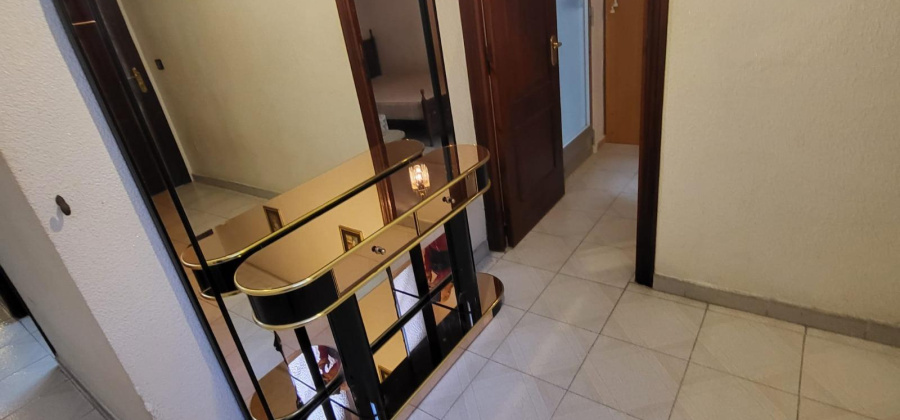 Torrevieja, Alicante, 3 Bedrooms Bedrooms, ,2 BathroomsBathrooms,Apartment,Resale,7563290859132339