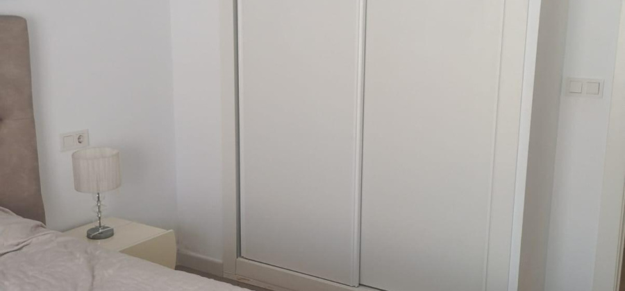 Torrevieja, Alicante, 3 Bedrooms Bedrooms, ,1 BathroomBathrooms,Apartment,Resale,75632138302285232