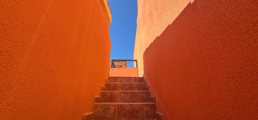 Playa Flamenca, Alicante, 2 Bedrooms Bedrooms, ,1 BathroomBathrooms,Bungalow,Resale,103186279787304384