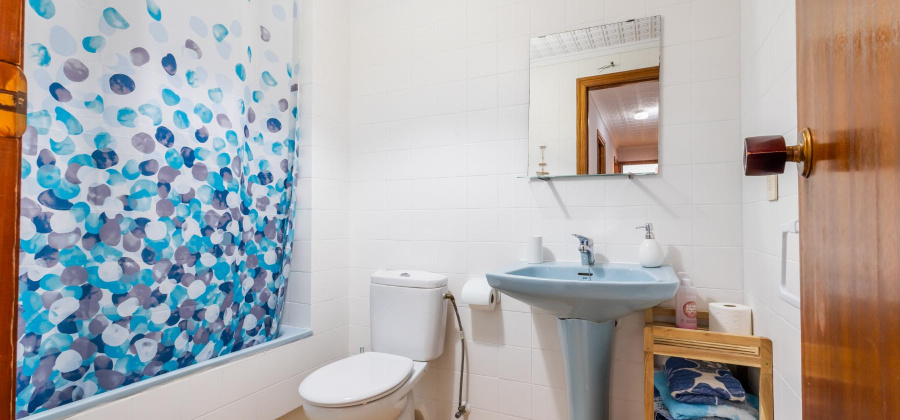 Torrevieja, Alicante, 3 Bedrooms Bedrooms, ,2 BathroomsBathrooms,Apartment,Resale,328216521959199552