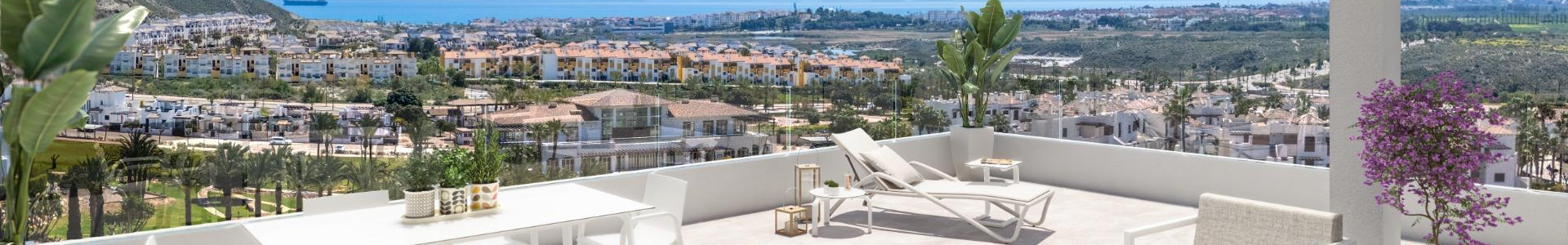 Vera, Costa del Sol, 3 Bedrooms Bedrooms, ,2 BathroomsBathrooms,Apartment,New,209559152862761632