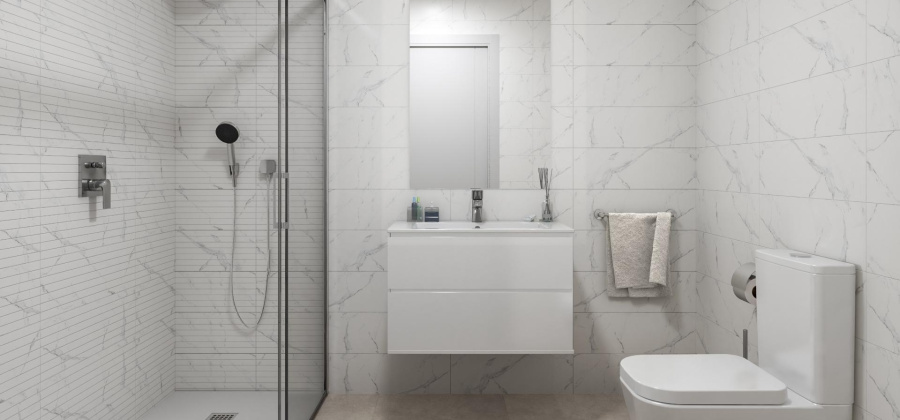 Vera, Costa del Sol, 2 Bedrooms Bedrooms, ,2 BathroomsBathrooms,Apartment,New,209559279597959616