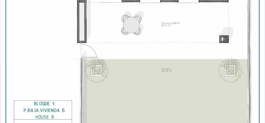 Vera, Costa del Sol, 3 Bedrooms Bedrooms, ,2 BathroomsBathrooms,Apartment,New,209559349639654336