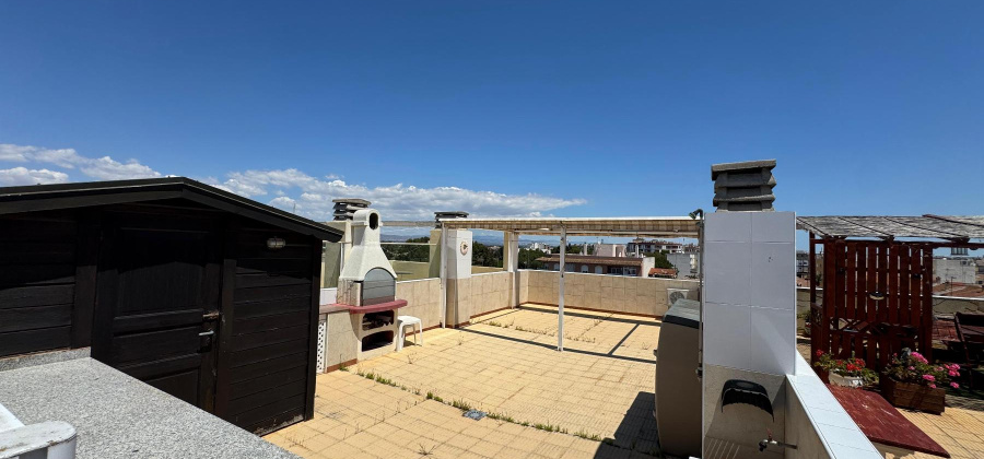 Almoradi, Alicante, 2 Bedrooms Bedrooms, ,1 BathroomBathrooms,Apartment,Resale,328216280676553408