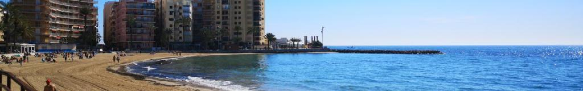 Torrevieja, Alicante, 2 Bedrooms Bedrooms, ,1 BathroomBathrooms,Apartment,Resale,328216567041640896