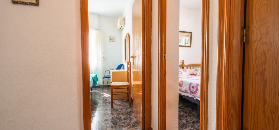 Orihuela, Alicante, 4 Bedrooms Bedrooms, ,2 BathroomsBathrooms,Villa,Resale,7563269259920321