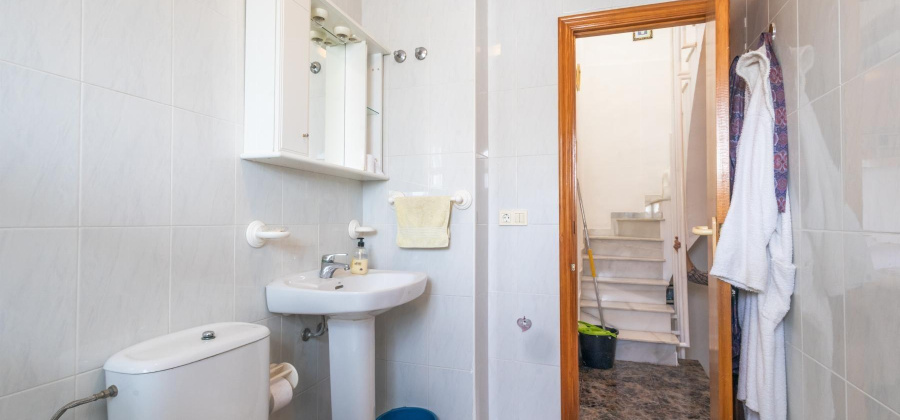 Orihuela, Alicante, 4 Bedrooms Bedrooms, ,2 BathroomsBathrooms,Villa,Resale,7563269259920321