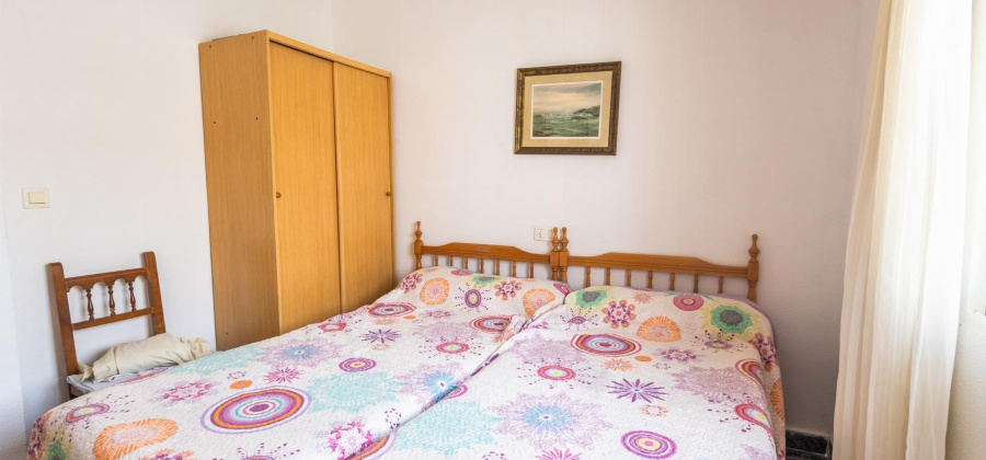 Orihuela, Alicante, 4 Bedrooms Bedrooms, ,2 BathroomsBathrooms,Villa,Resale,7563269259920321