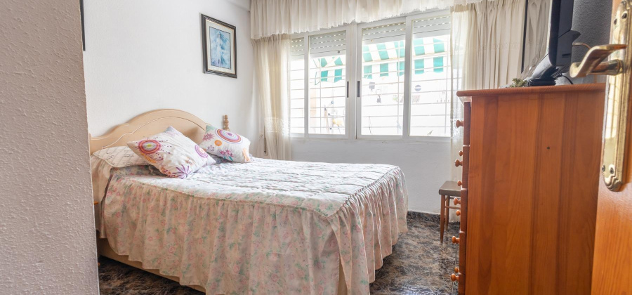 Orihuela, Alicante, 4 Bedrooms Bedrooms, ,2 BathroomsBathrooms,Villa,Resale,7563269259920321