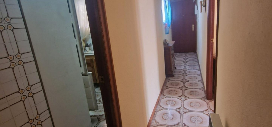 Torrevieja, Alicante, 3 Bedrooms Bedrooms, ,1 BathroomBathrooms,Apartment,Resale,7563292133693656