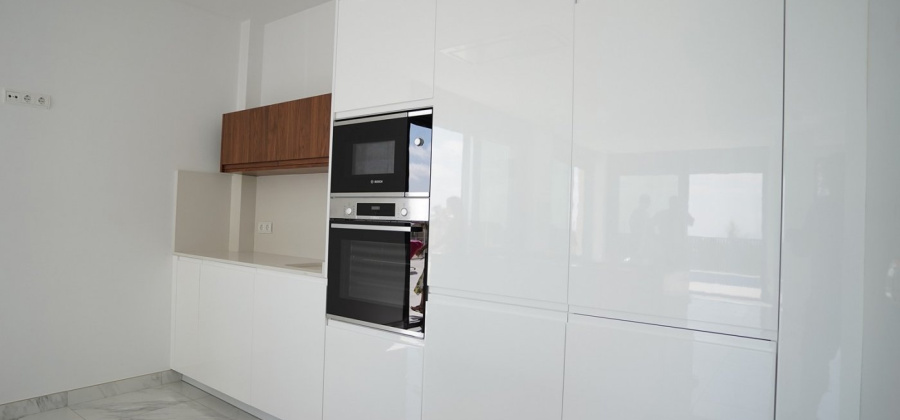 Polop, Alicante, 3 Bedrooms Bedrooms, ,2 BathroomsBathrooms,Villa,New,20955969683280040
