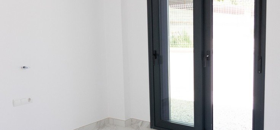 Polop, Alicante, 3 Bedrooms Bedrooms, ,2 BathroomsBathrooms,Villa,New,20955969683280040