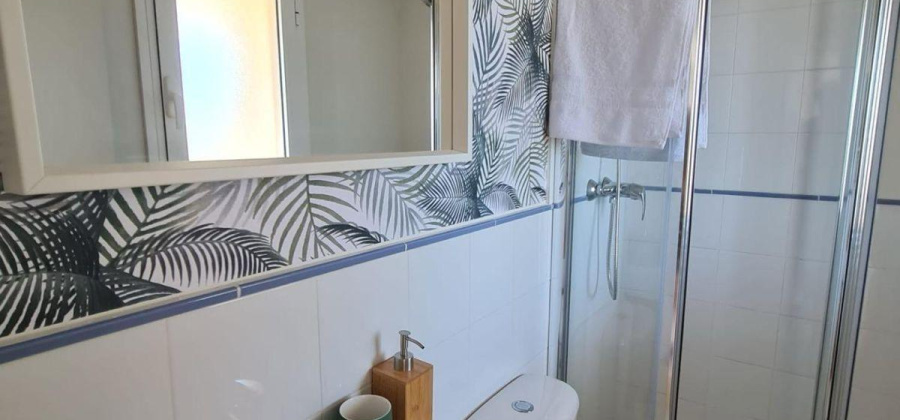 Torrevieja, Alicante, 2 Bedrooms Bedrooms, ,1 BathroomBathrooms,Apartment,Resale,75632217167448432
