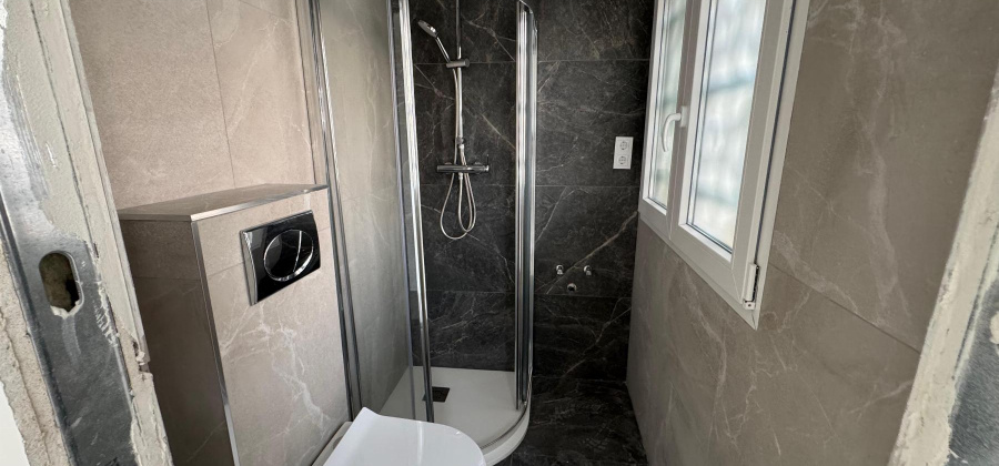 Torrevieja, Alicante, 3 Bedrooms Bedrooms, ,2 BathroomsBathrooms,Apartment,Resale,328216281626510912