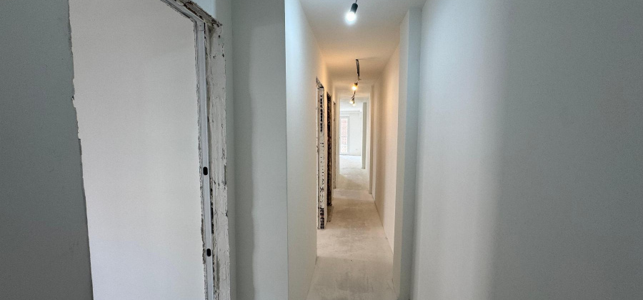 Torrevieja, Alicante, 3 Bedrooms Bedrooms, ,2 BathroomsBathrooms,Apartment,Resale,328216281626510912