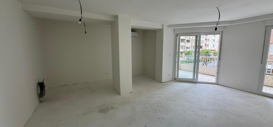Torrevieja, Alicante, 3 Bedrooms Bedrooms, ,2 BathroomsBathrooms,Apartment,Resale,328216281626510912