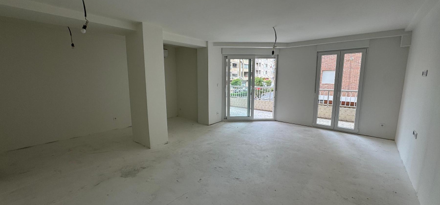 Torrevieja, Alicante, 3 Bedrooms Bedrooms, ,2 BathroomsBathrooms,Apartment,Resale,328216281626510912