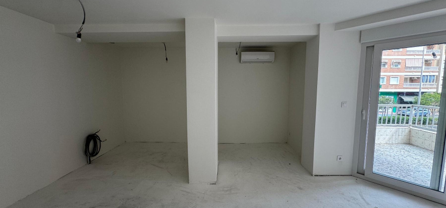 Torrevieja, Alicante, 3 Bedrooms Bedrooms, ,2 BathroomsBathrooms,Apartment,Resale,328216281626510912