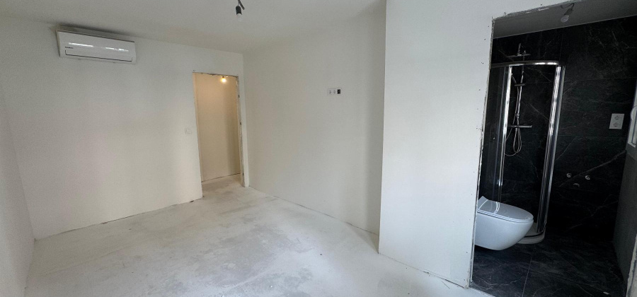 Torrevieja, Alicante, 3 Bedrooms Bedrooms, ,2 BathroomsBathrooms,Apartment,Resale,328216281626510912