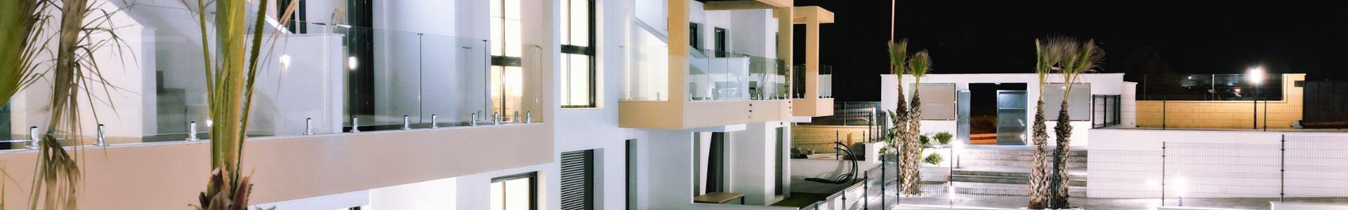 Bungalow in Costa Blanca South, Orihuela Costa