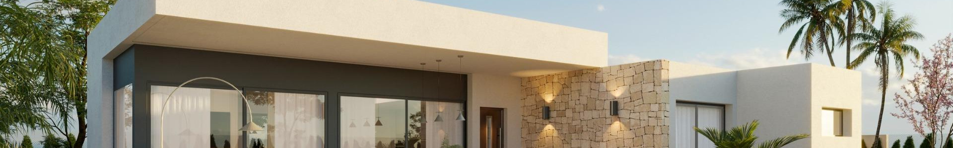 Villa in Costa Blanca South, Aspe