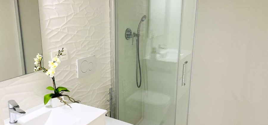 Orihuela Costa, Alicante, 3 Bedrooms Bedrooms, ,2 BathroomsBathrooms,Apartment,Resale,75632169183499088