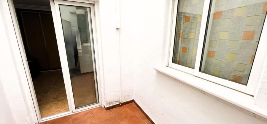 Torrevieja, Alicante, 1 Bedroom Bedrooms, ,1 BathroomBathrooms,Apartment,Resale,75632177055488128