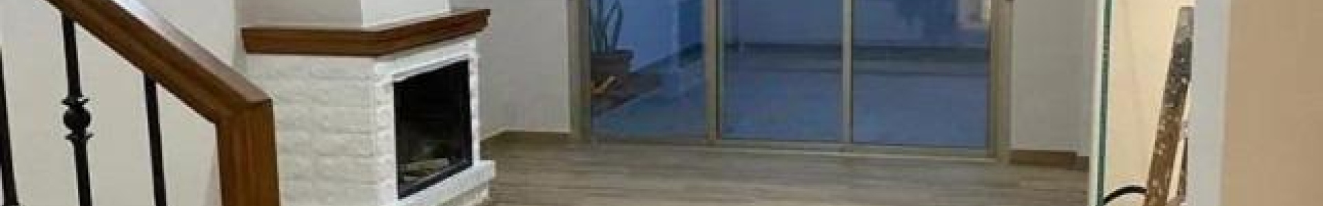 Dolores, Alicante, 4 Bedrooms Bedrooms, ,2 BathroomsBathrooms,Villa,Resale,75632305859166816
