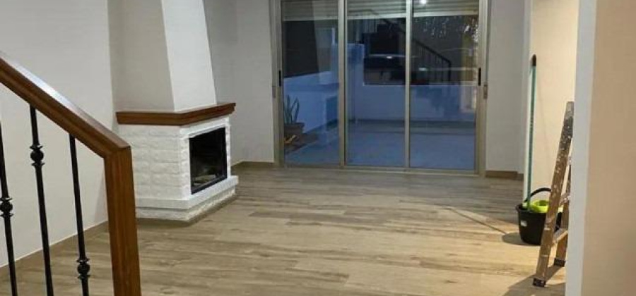 Dolores, Alicante, 4 Bedrooms Bedrooms, ,2 BathroomsBathrooms,Villa,Resale,75632305859166816