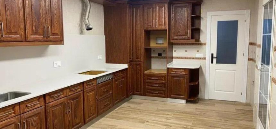 Dolores, Alicante, 4 Bedrooms Bedrooms, ,2 BathroomsBathrooms,Villa,Resale,75632305859166816