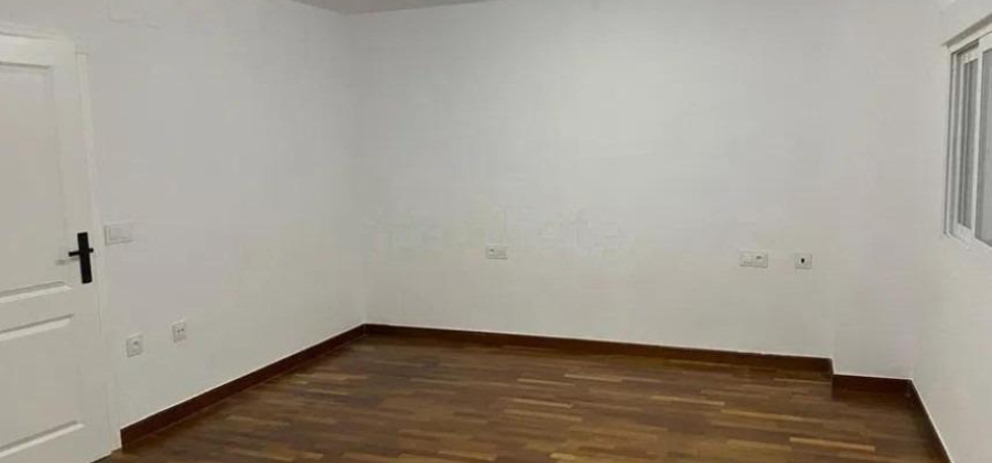 Dolores, Alicante, 4 Bedrooms Bedrooms, ,2 BathroomsBathrooms,Villa,Resale,75632305859166816