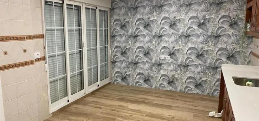 Dolores, Alicante, 4 Bedrooms Bedrooms, ,2 BathroomsBathrooms,Villa,Resale,75632305859166816