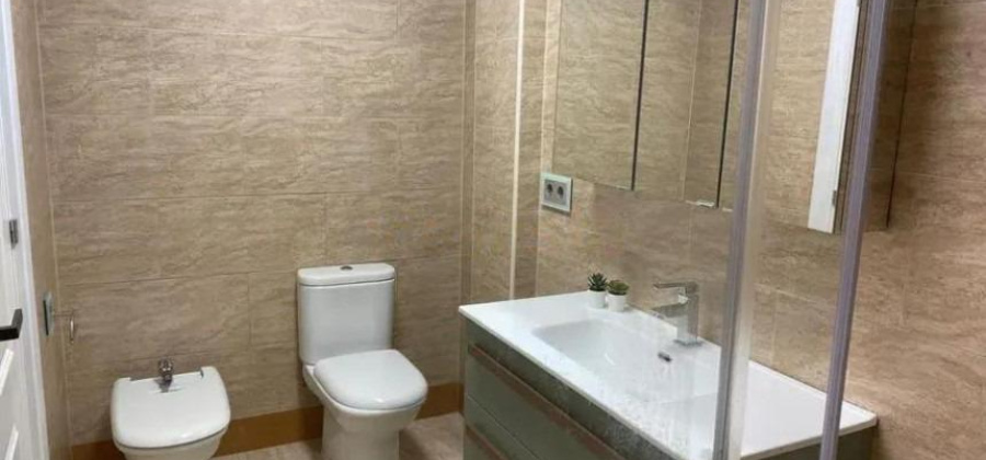 Dolores, Alicante, 4 Bedrooms Bedrooms, ,2 BathroomsBathrooms,Villa,Resale,75632305859166816