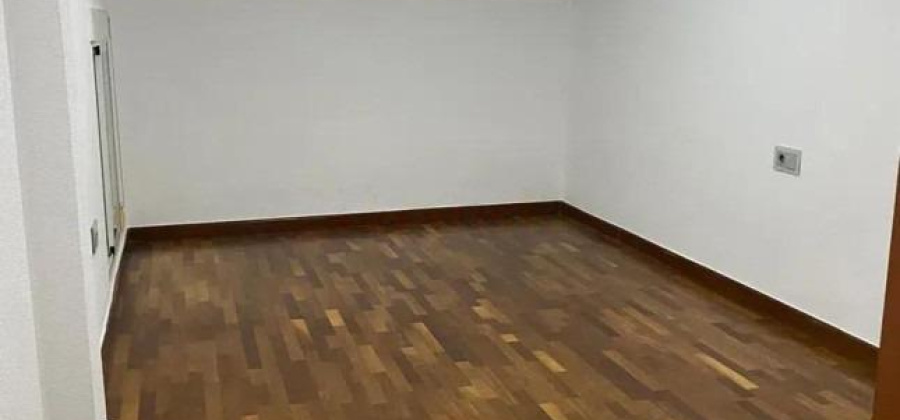 Dolores, Alicante, 4 Bedrooms Bedrooms, ,2 BathroomsBathrooms,Villa,Resale,75632305859166816