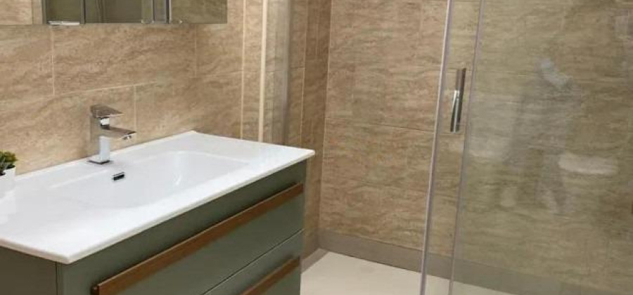 Dolores, Alicante, 4 Bedrooms Bedrooms, ,2 BathroomsBathrooms,Villa,Resale,75632305859166816