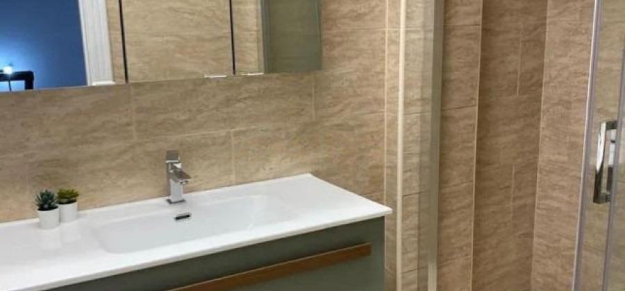 Dolores, Alicante, 4 Bedrooms Bedrooms, ,2 BathroomsBathrooms,Villa,Resale,75632305859166816