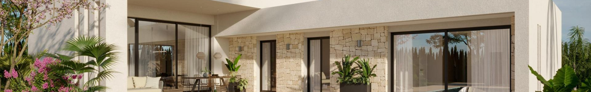 Aspe, Alicante, 3 Bedrooms Bedrooms, ,3 BathroomsBathrooms,Villa,New,209559159276587392