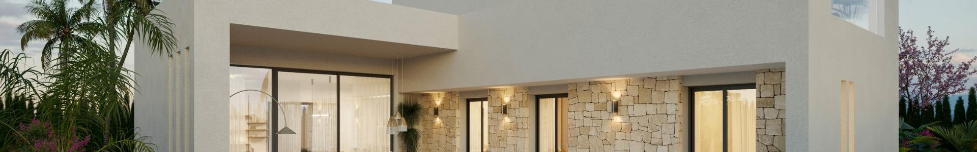 Villa in Costa Blanca South, Aspe