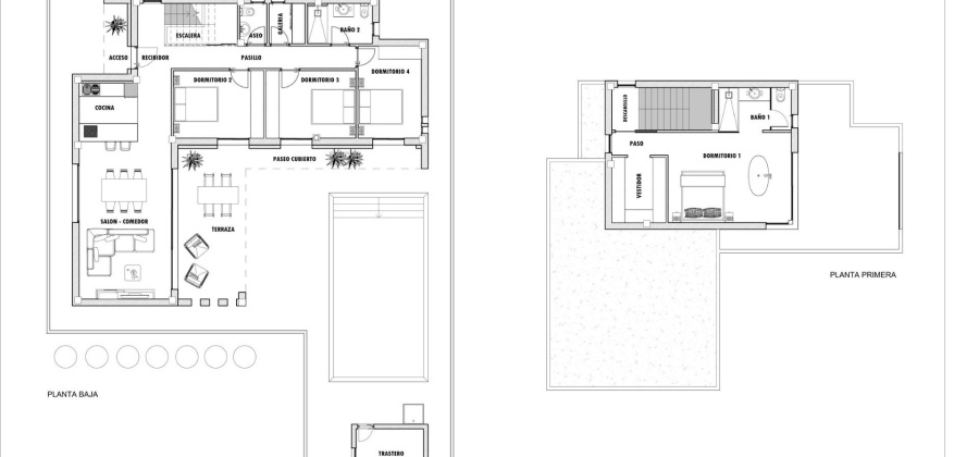 Aspe, Alicante, 4 Bedrooms Bedrooms, ,3 BathroomsBathrooms,Villa,New,209559207285897408