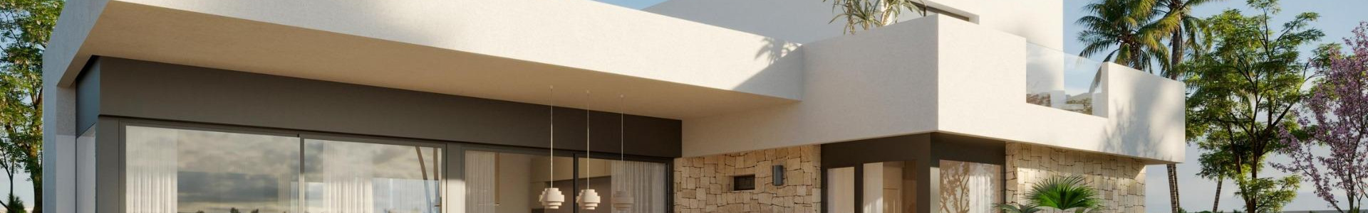 Villa in Costa Blanca South, Aspe