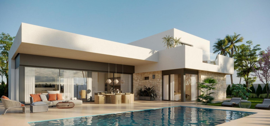 Aspe, Alicante, 4 Bedrooms Bedrooms, ,3 BathroomsBathrooms,Villa,New,209559487503086496