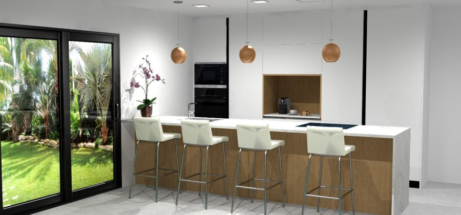 Aspe, Alicante, 4 Bedrooms Bedrooms, ,3 BathroomsBathrooms,Villa,New,209559487503086496