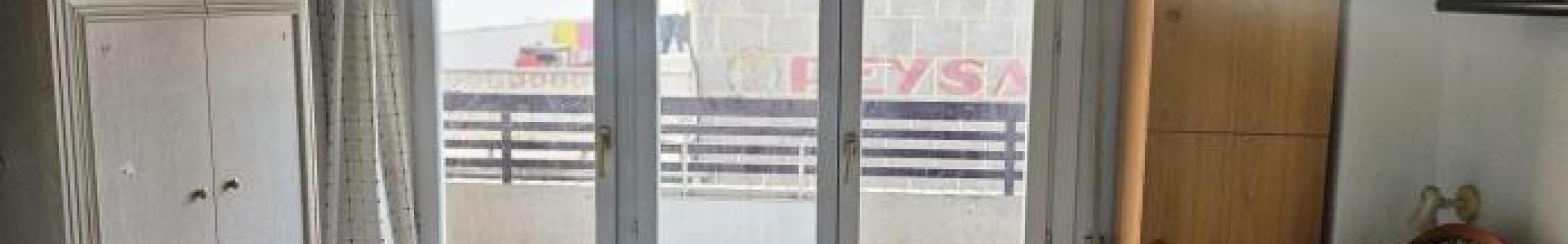 Torrevieja, Alicante, ,1 BathroomBathrooms,Apartment,Resale,7563299730617957