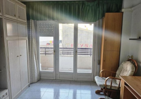 Torrevieja, Alicante, ,1 BathroomBathrooms,Apartment,Resale,7563299730617957