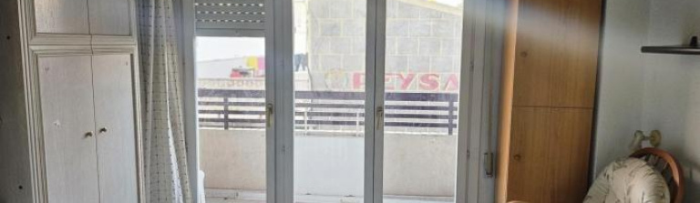 Torrevieja, Alicante, ,1 BathroomBathrooms,Apartment,Resale,7563299730617957